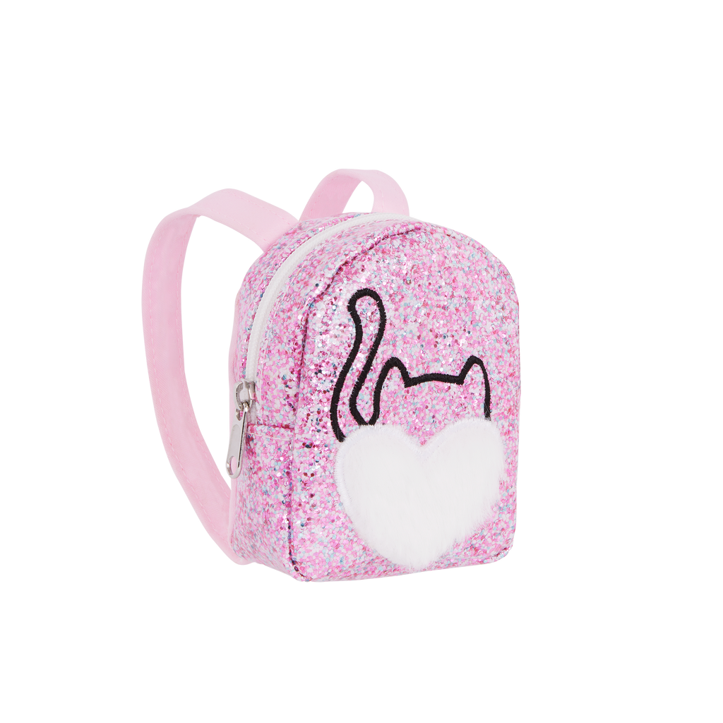 Our Generation Surprise School Bag for 18-inch Dolls