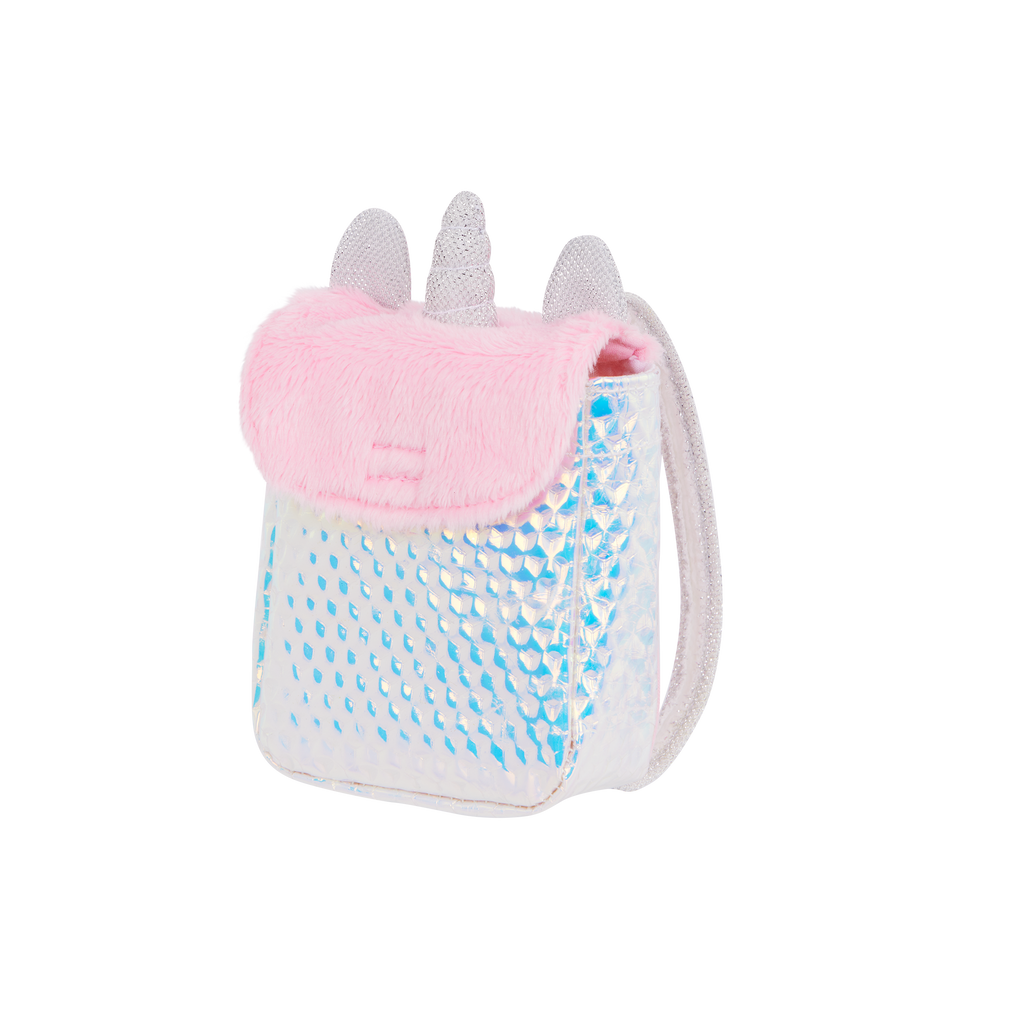 Our Generation Surprise School Bag for 18-inch Dolls