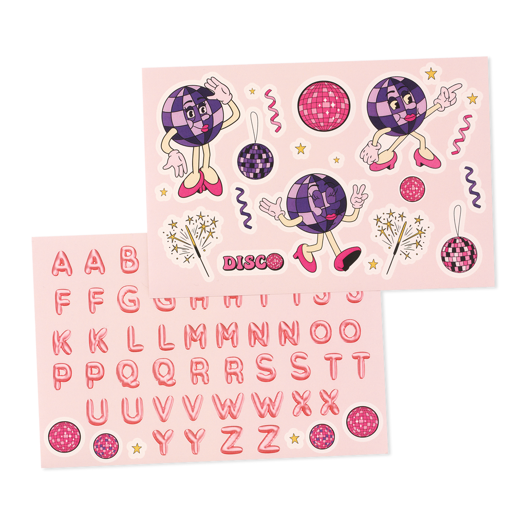 Our Generation Love to Party Accessory Set for 46 cm Dolls