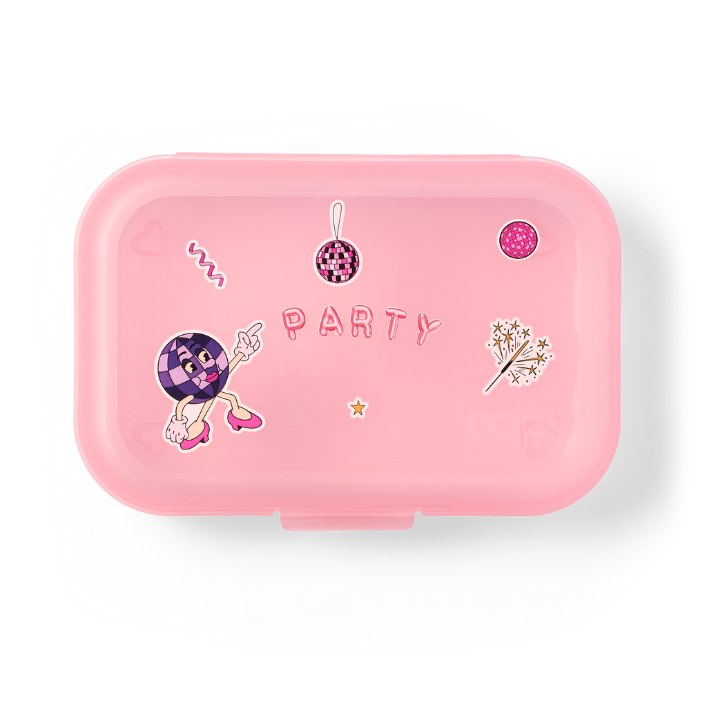 Our Generation Love to Party Accessory Set for 46 cm Dolls