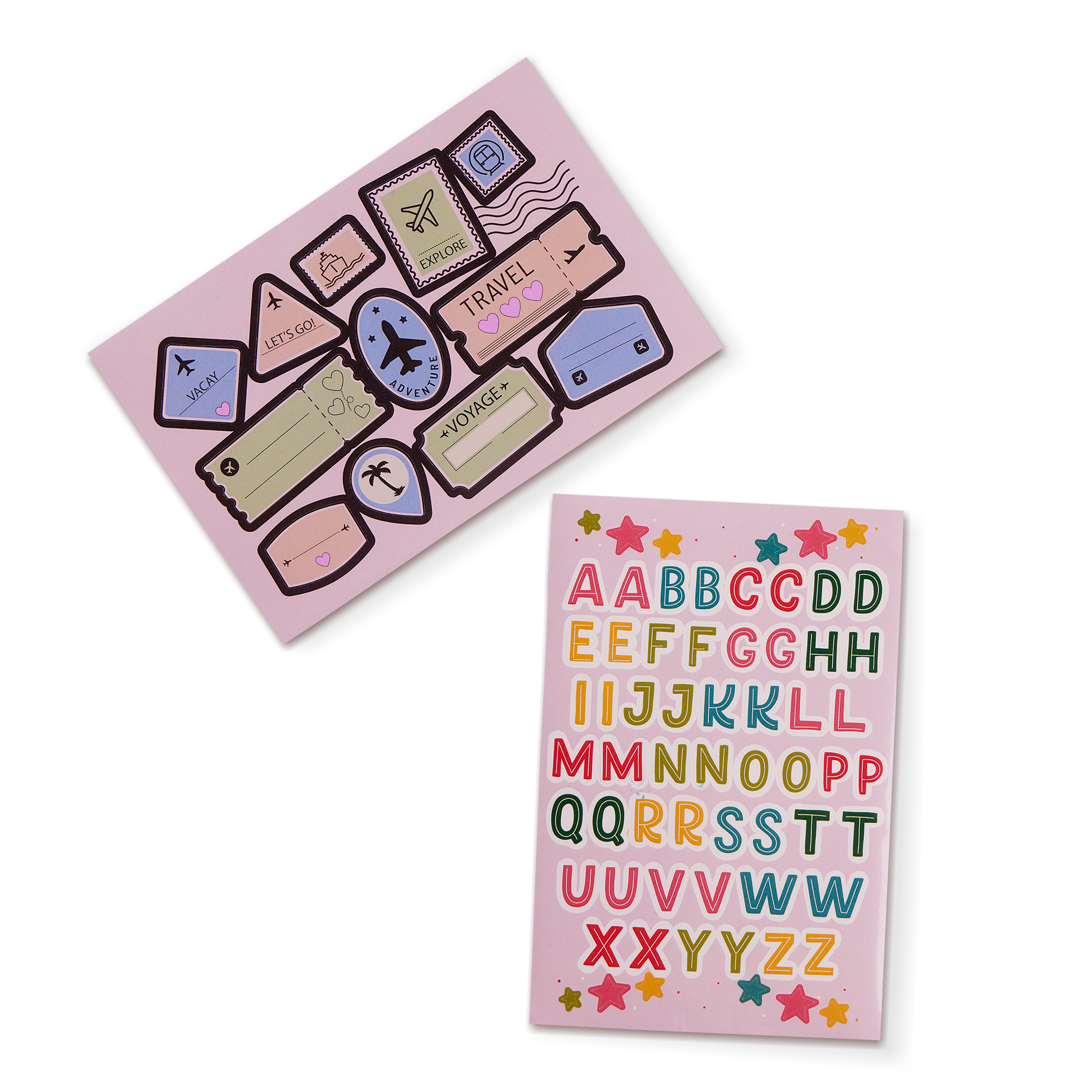 Our Generation Travel Time Accessory Set for 46 cm Dolls