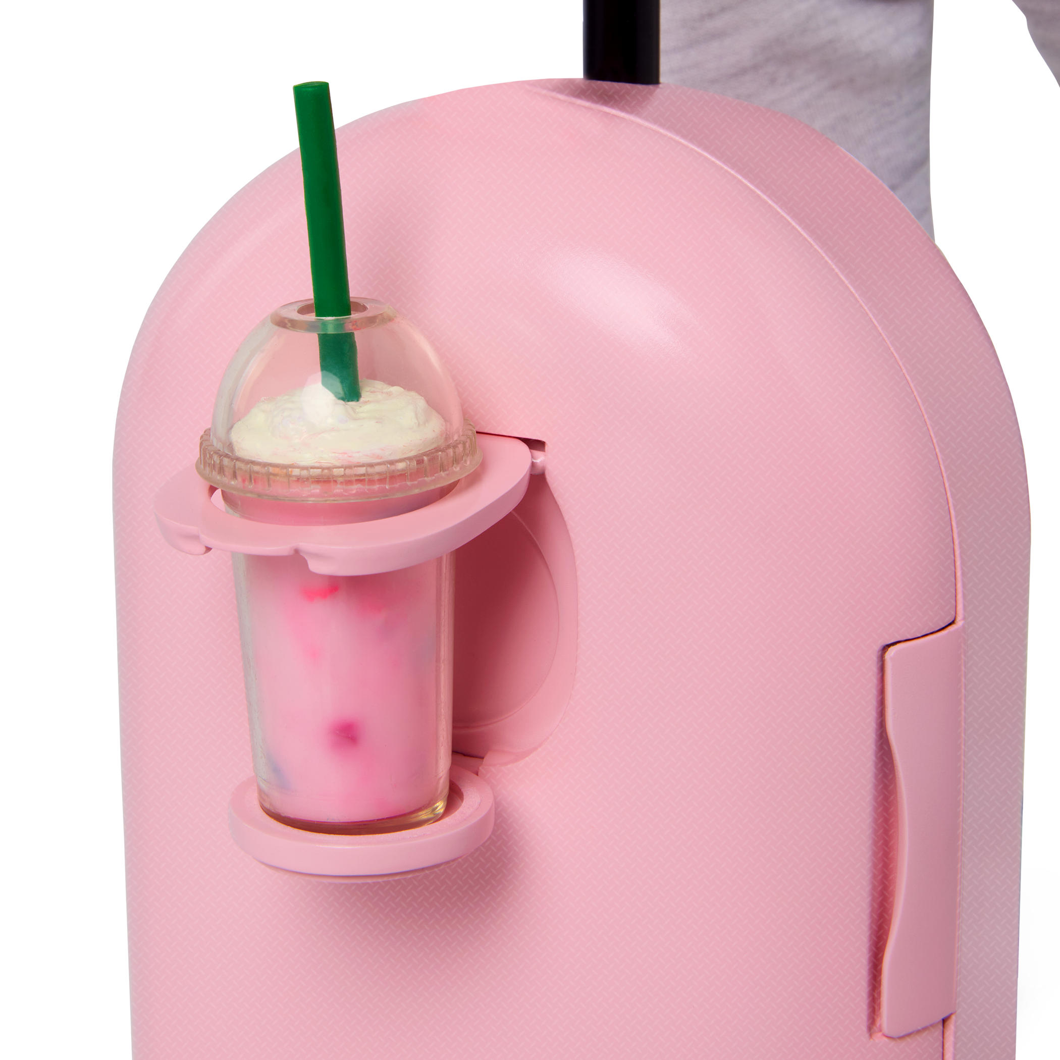 Our Generation Packed for Adventures Accessory Set for 46 cm Dolls