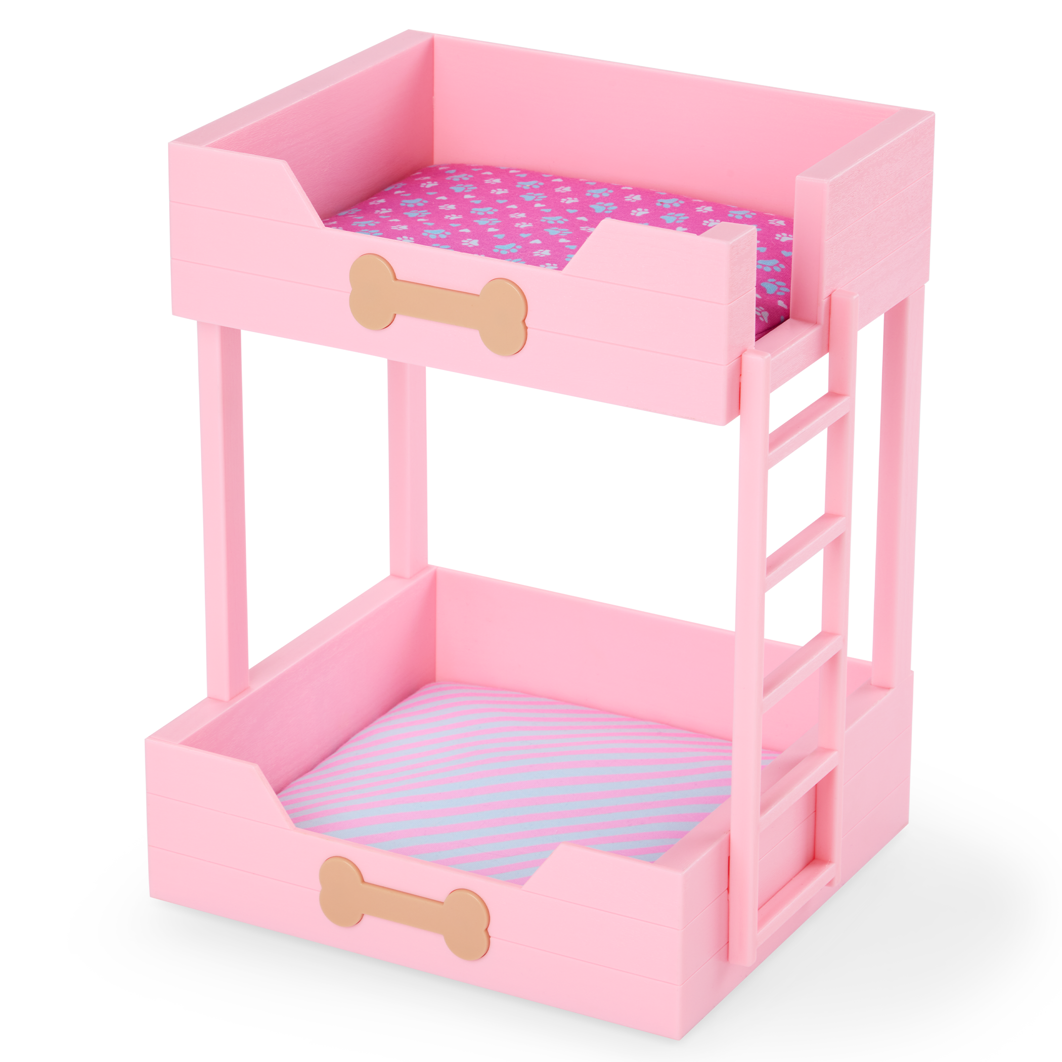 Our Generation Puppy Dreams Bunk Bed & Pup Set