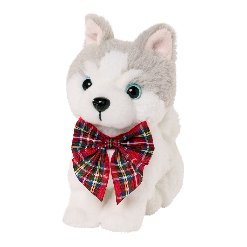 Our Generation - Igloo Holiday Puppy