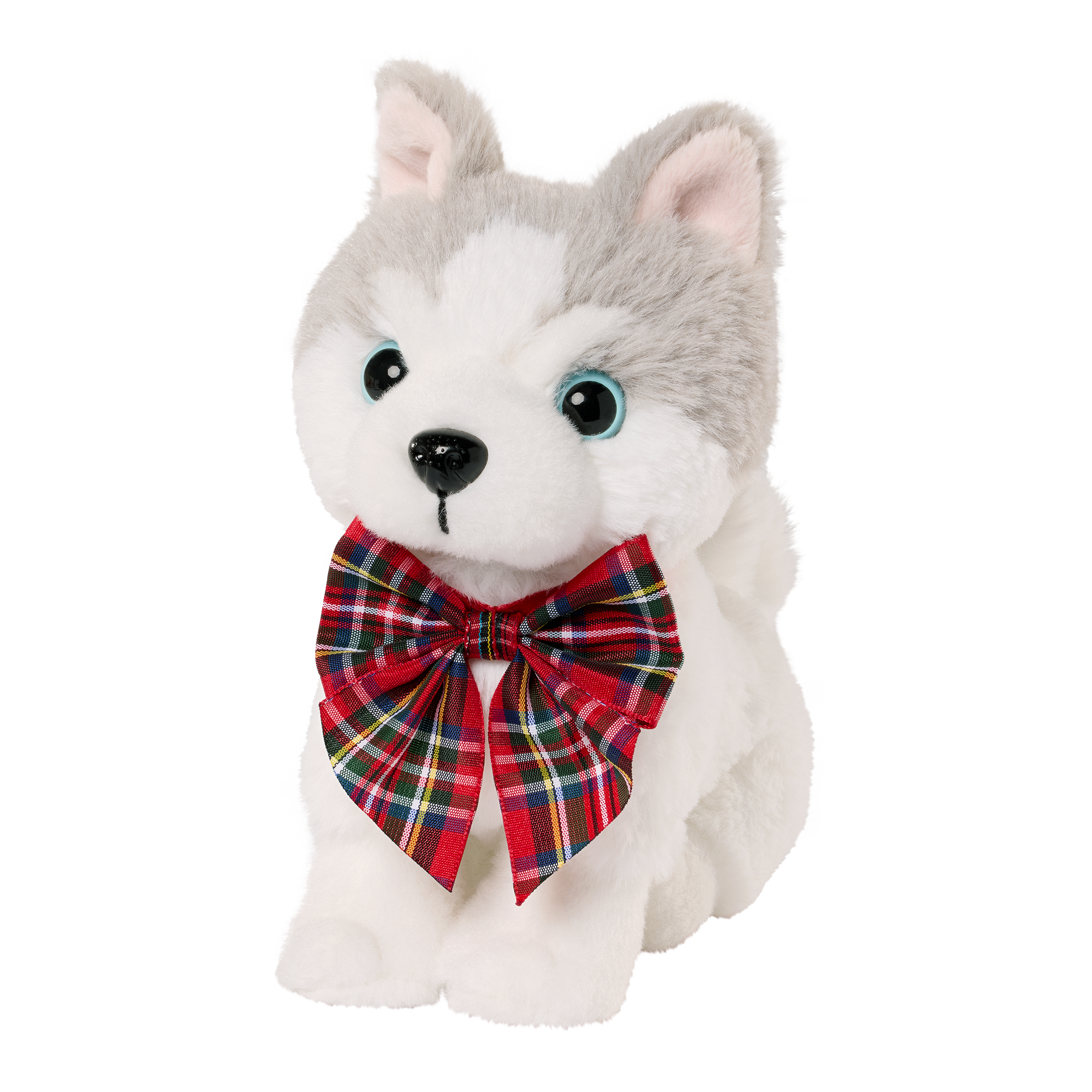 Our Generation - Igloo Holiday Puppy