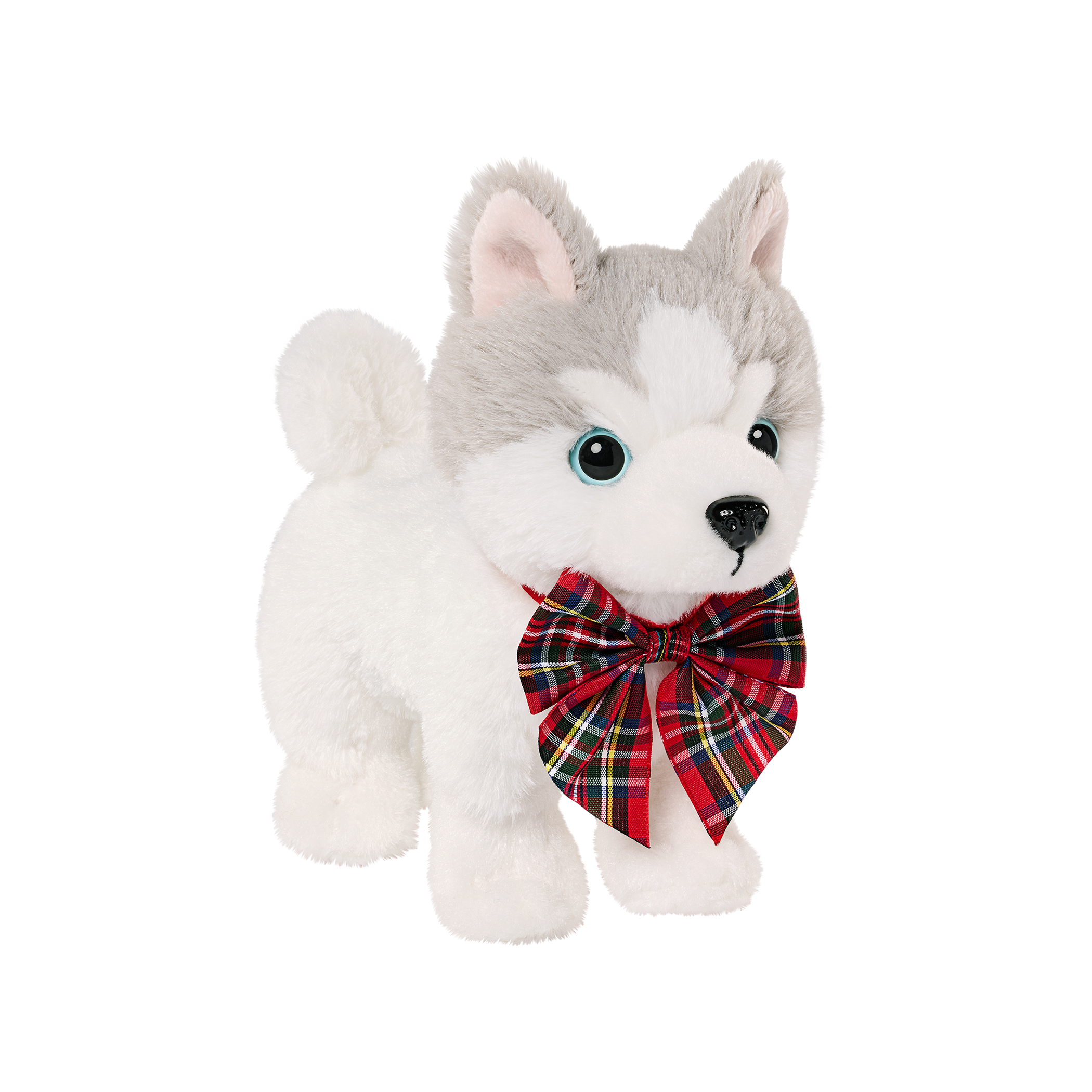 Our Generation - Igloo Holiday Puppy