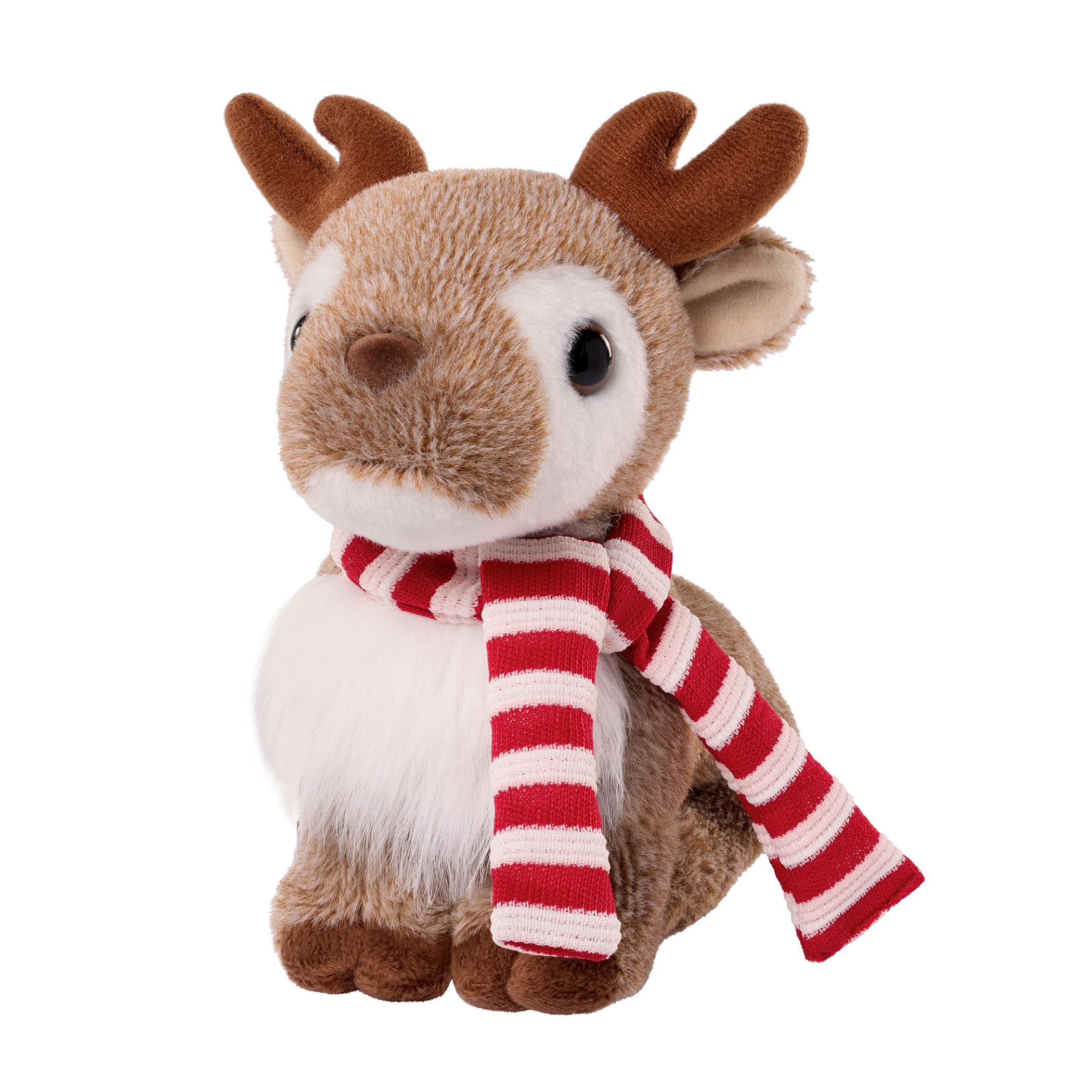Our Generation - Jolly Holiday Pet Reindeer