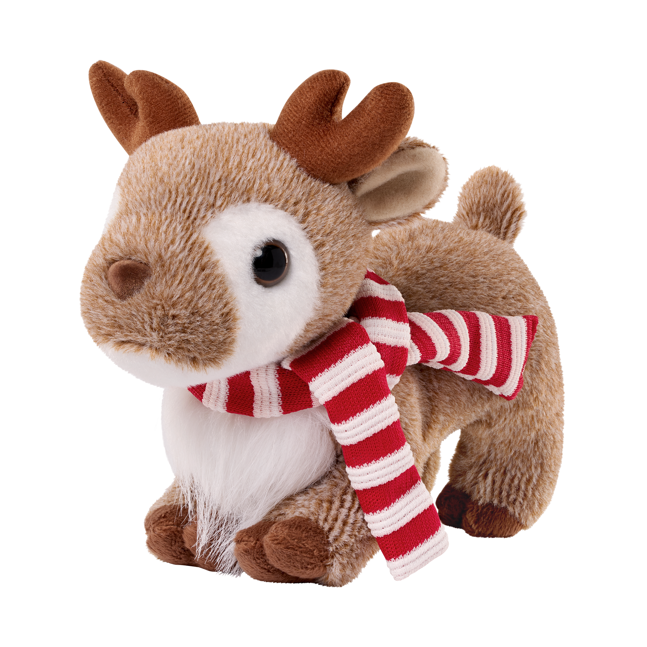 Our Generation - Jolly Holiday Pet Reindeer