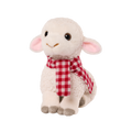 Our Generation - Merry Holiday Lamb