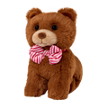 Our Generation - Peppermint Holiday Bear