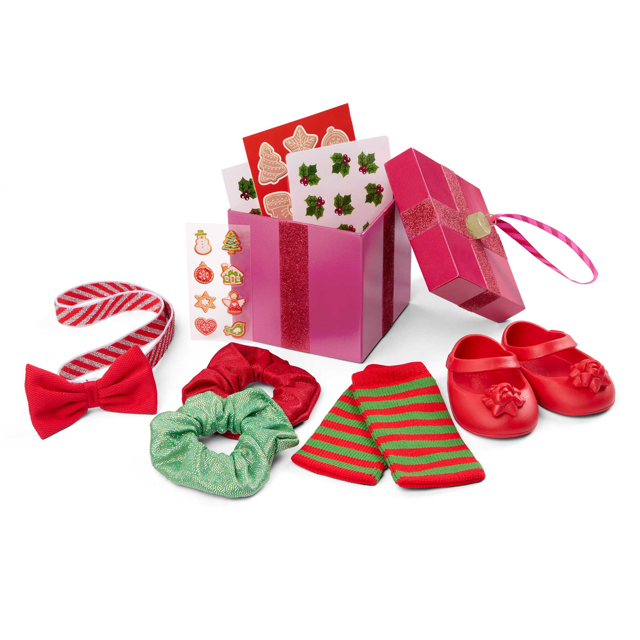 Our Generation - Surprise Decoration
