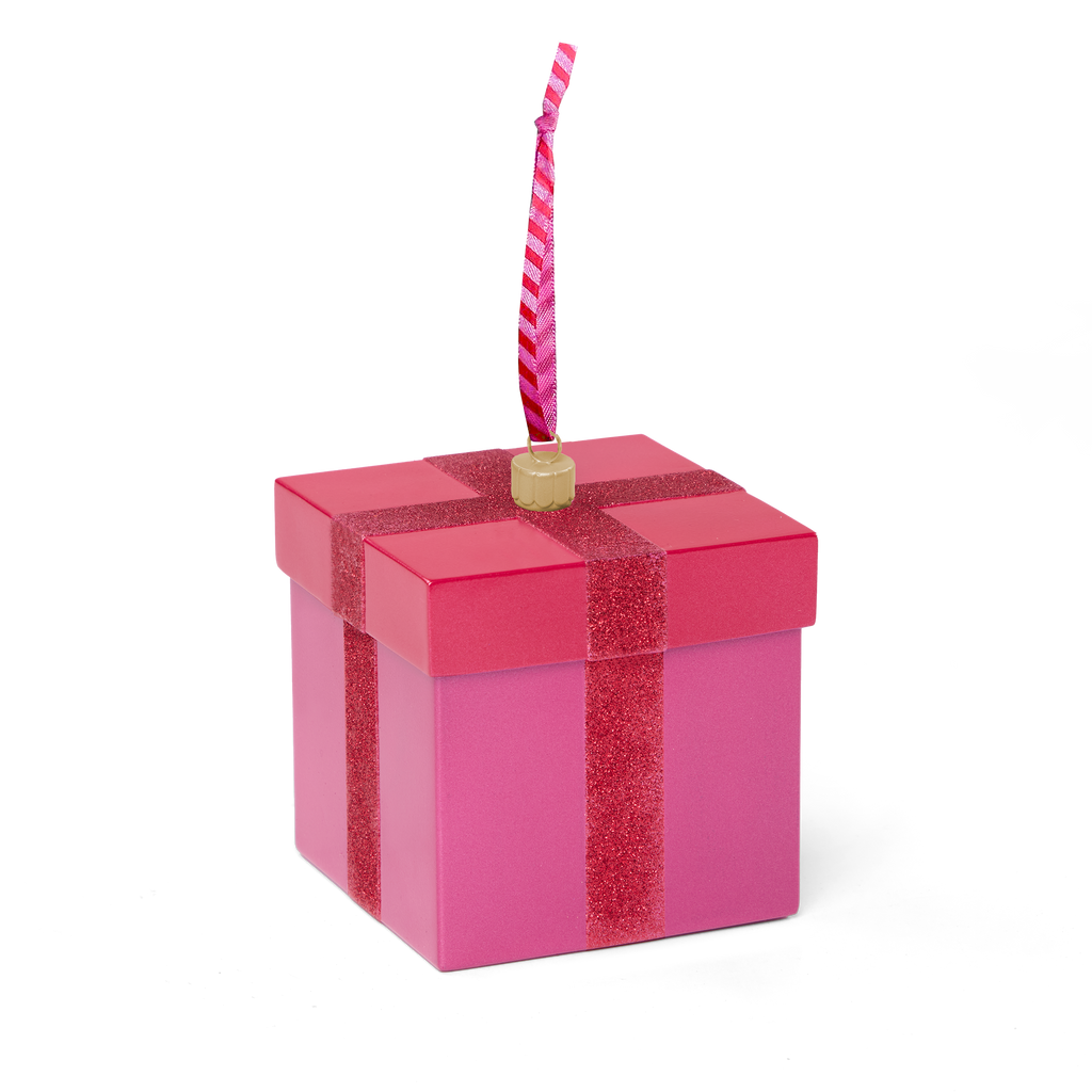 Our Generation - Surprise Decoration
