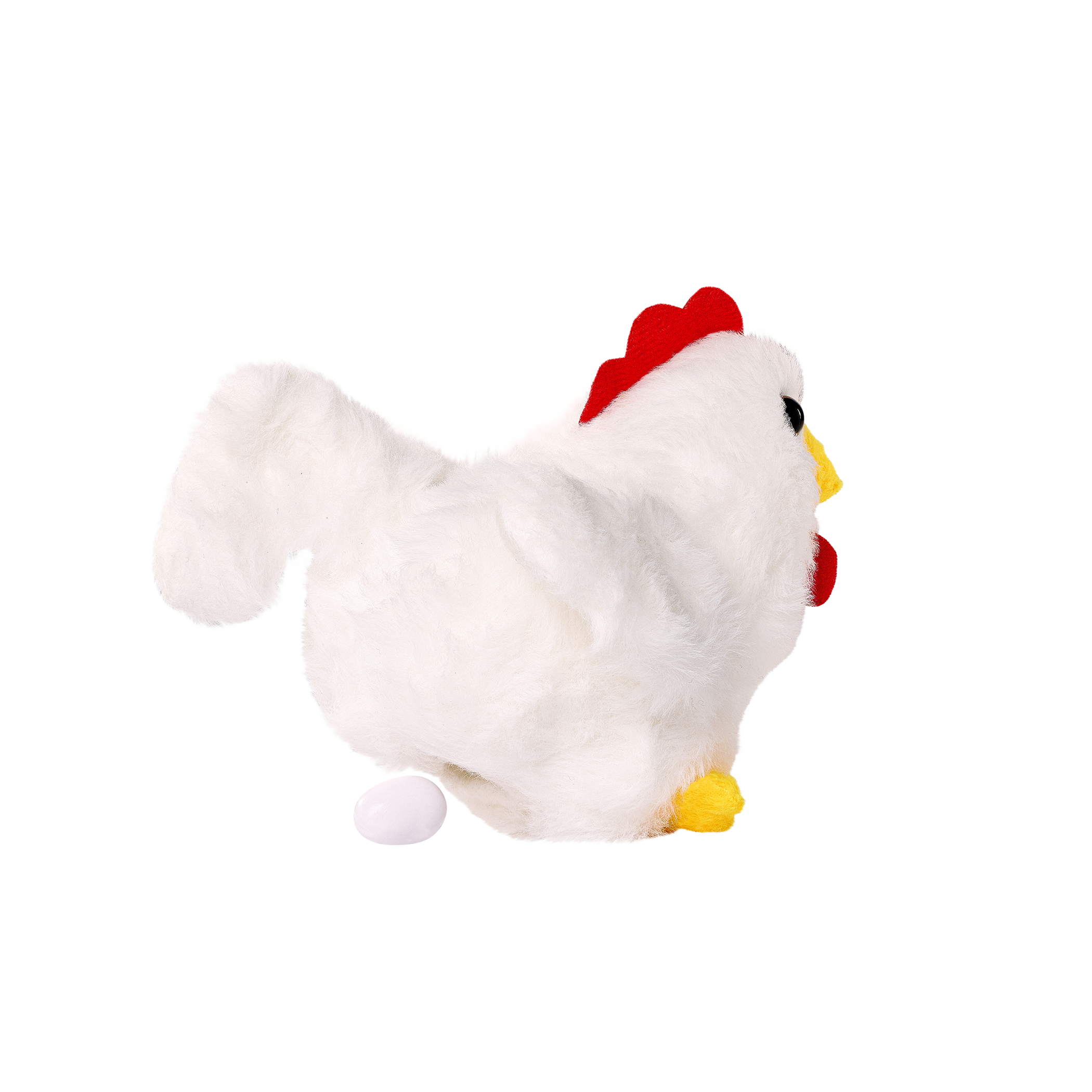 Our Generation - Chicken Coop Playset
