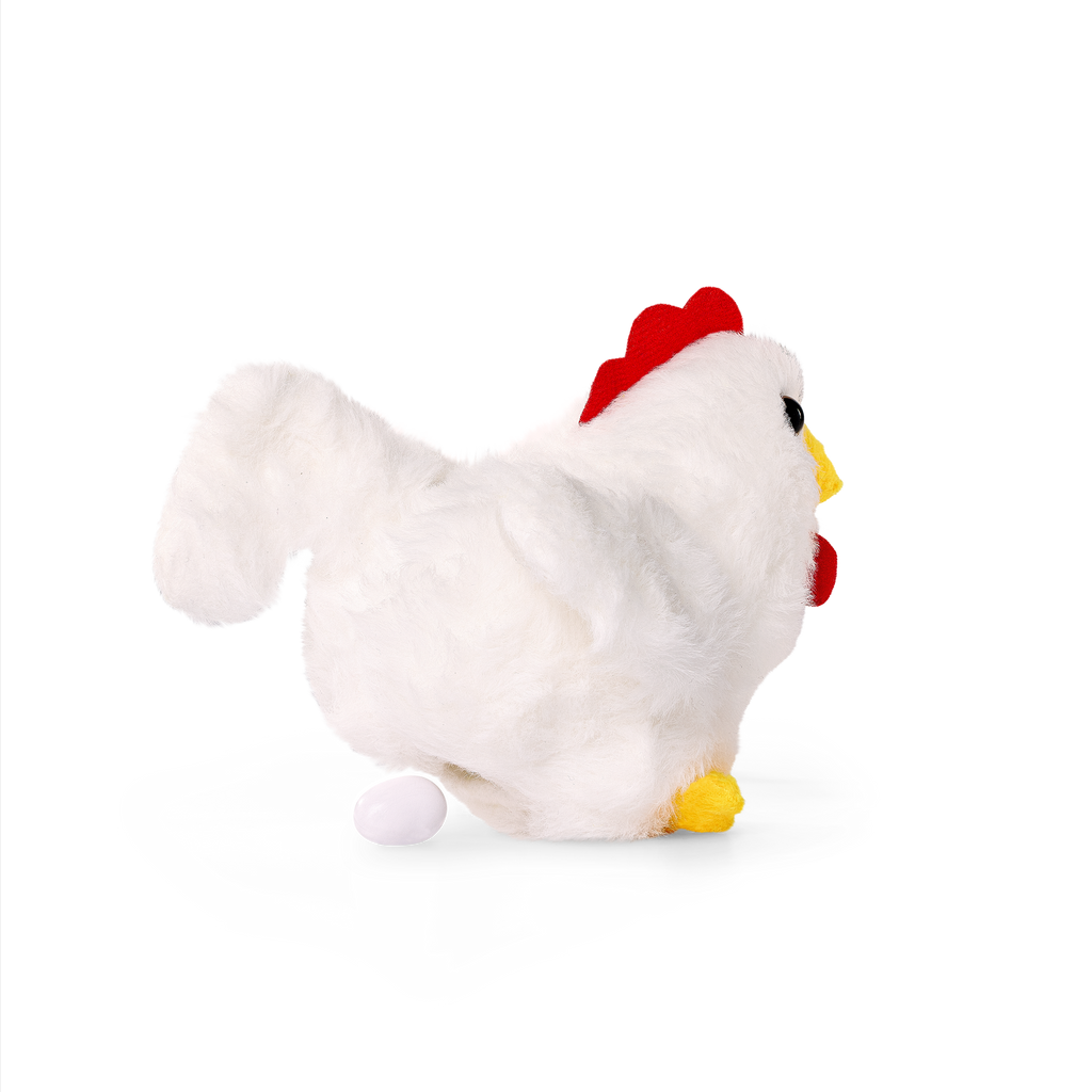 Our Generation Chicken Coop Playset for 18-inch Dolls