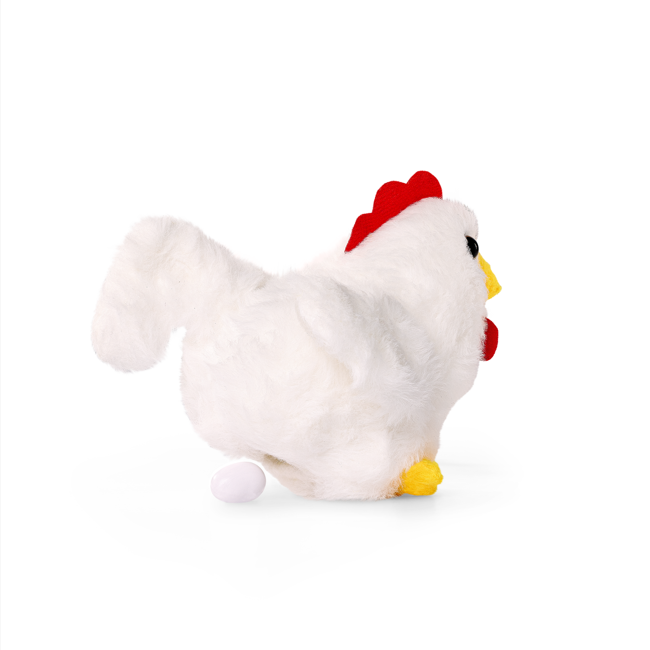 Our Generation Chicken Coop Playset for 18-inch Dolls