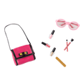 Our Generation – Oh La La Glam Set