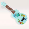 Our Generation - U Can Ukulele