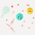 Our Generation – Backyard Play