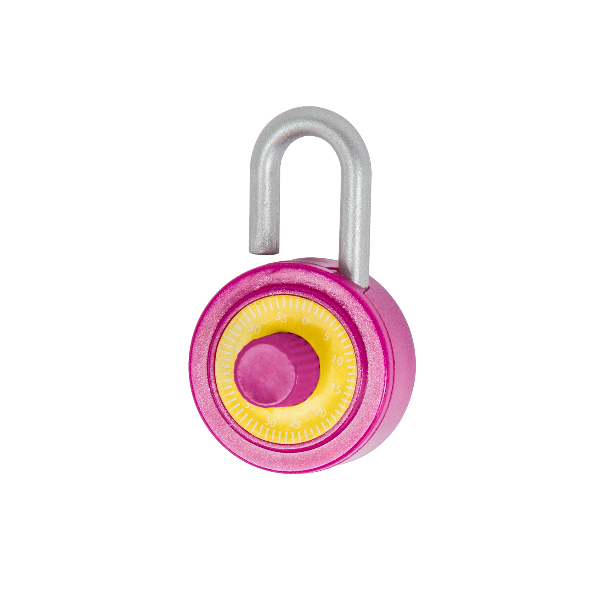 School locker playset