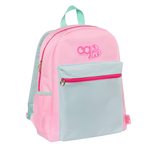Our Generation Be Awesome Backpack for Kids