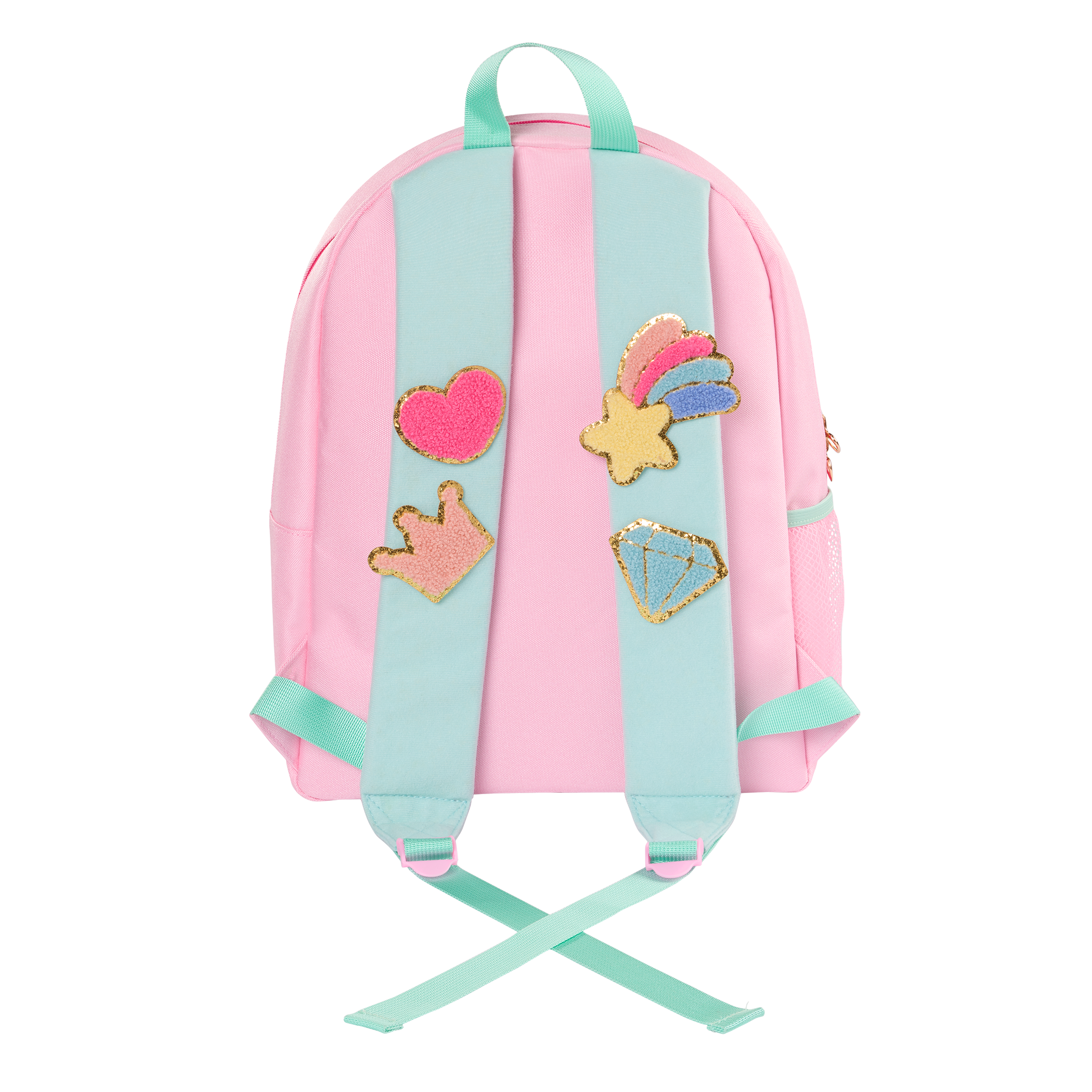 Our Generation Be Awesome Backpack for Kids