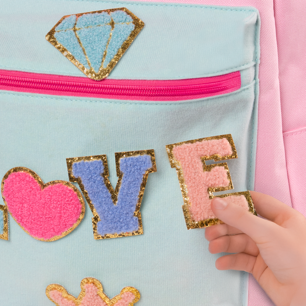 Our Generation - Be Awesome Backpack