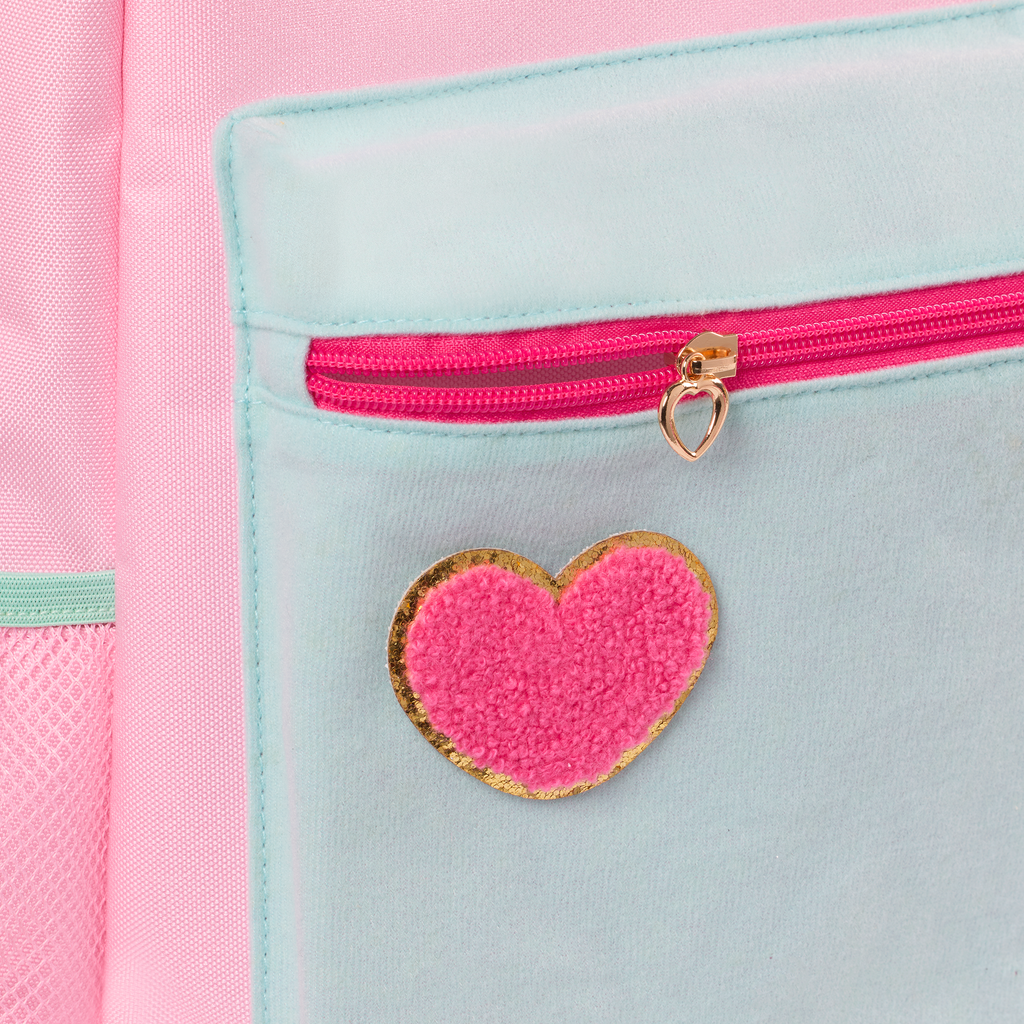 Our Generation - Be Awesome Backpack