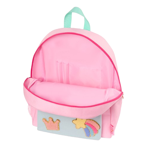 Our Generation Be Awesome Backpack for Kids
