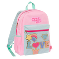 Our Generation Be Awesome Backpack for Kids