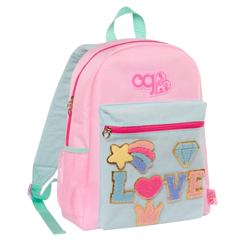 Our Generation Be Awesome Backpack for Kids