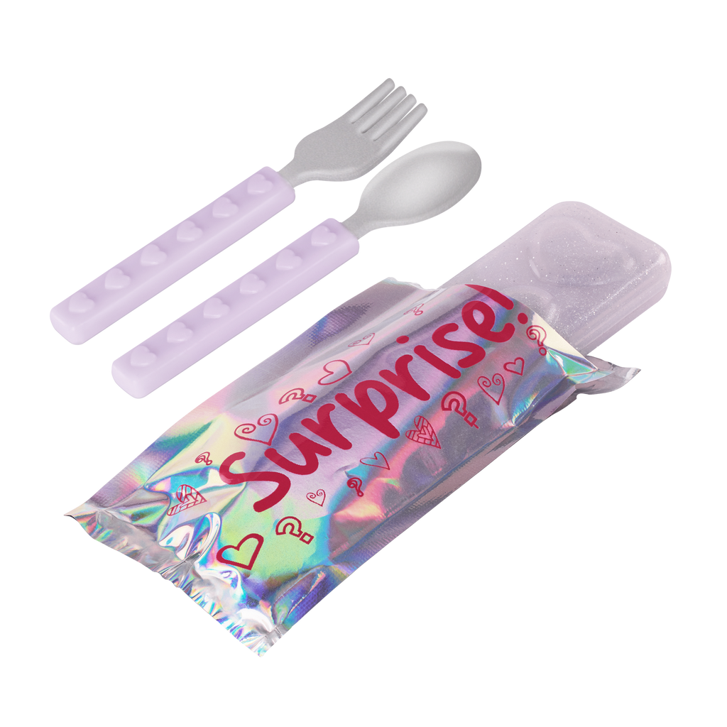 Our Generation Surprise Lunch Bags for 46 cm Dolls