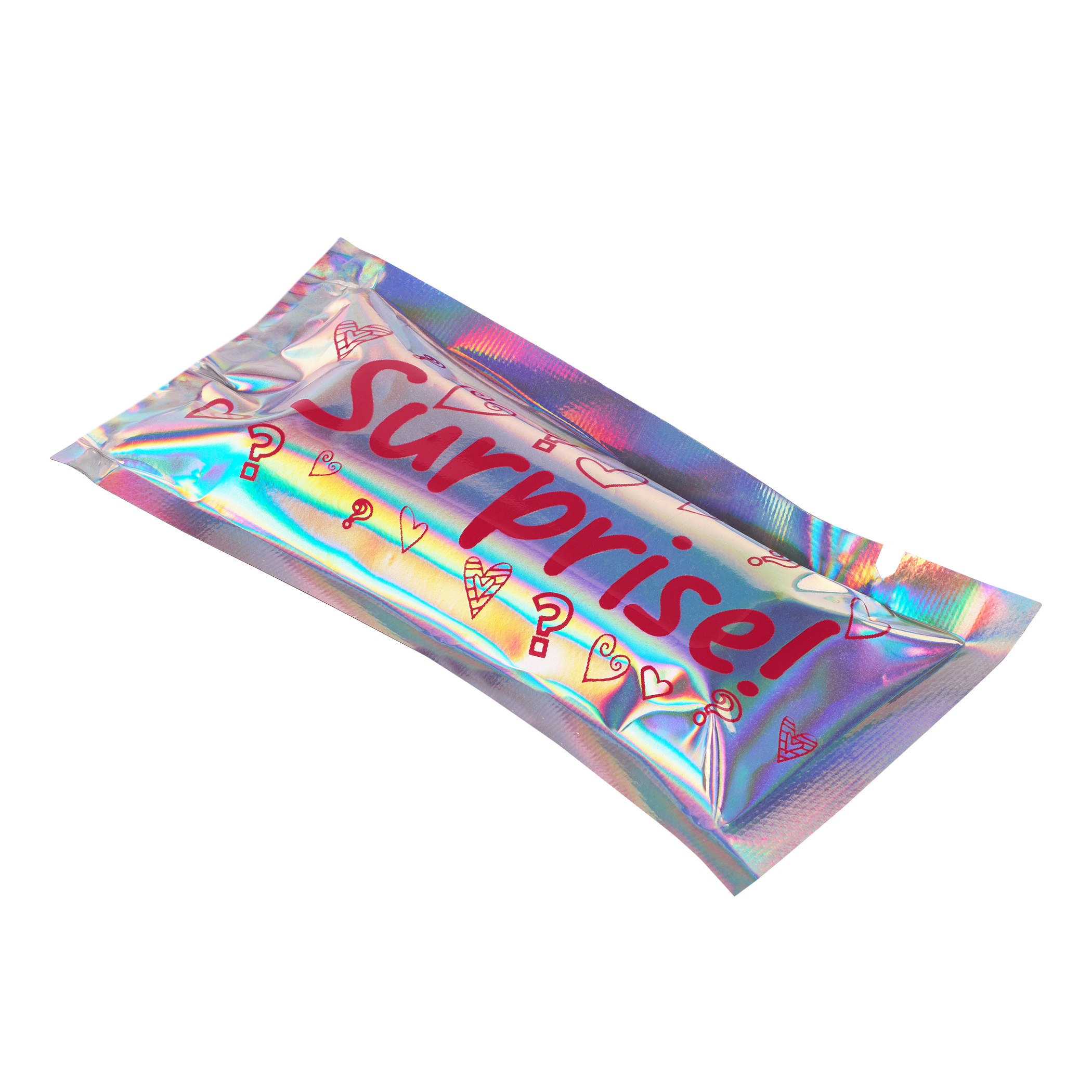 Our Generation Surprise Lunch Bags for 46 cm Dolls