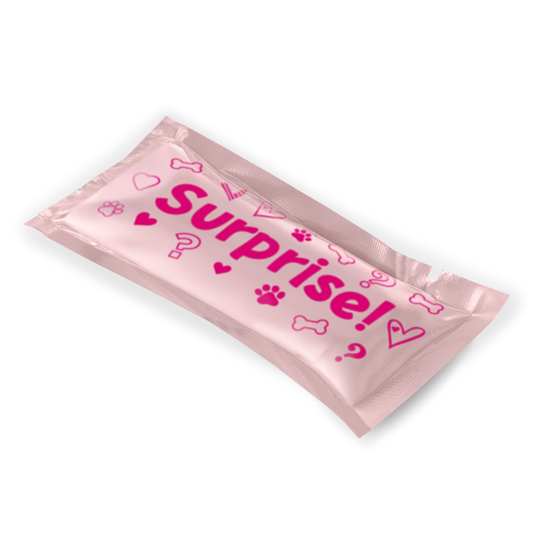 Our Generation Surprise Pets Puppy Series