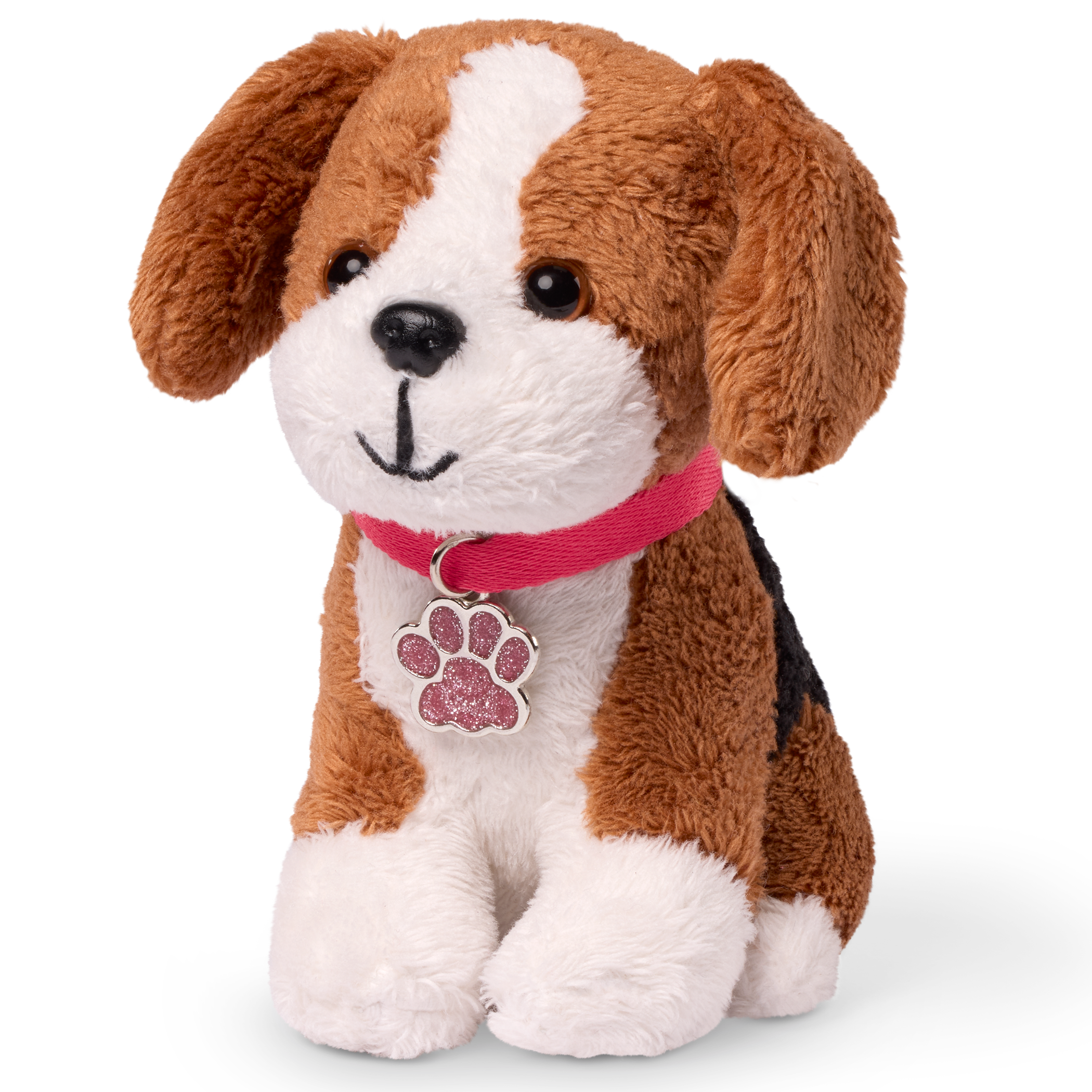 Our Generation Surprise Pets Puppy Series