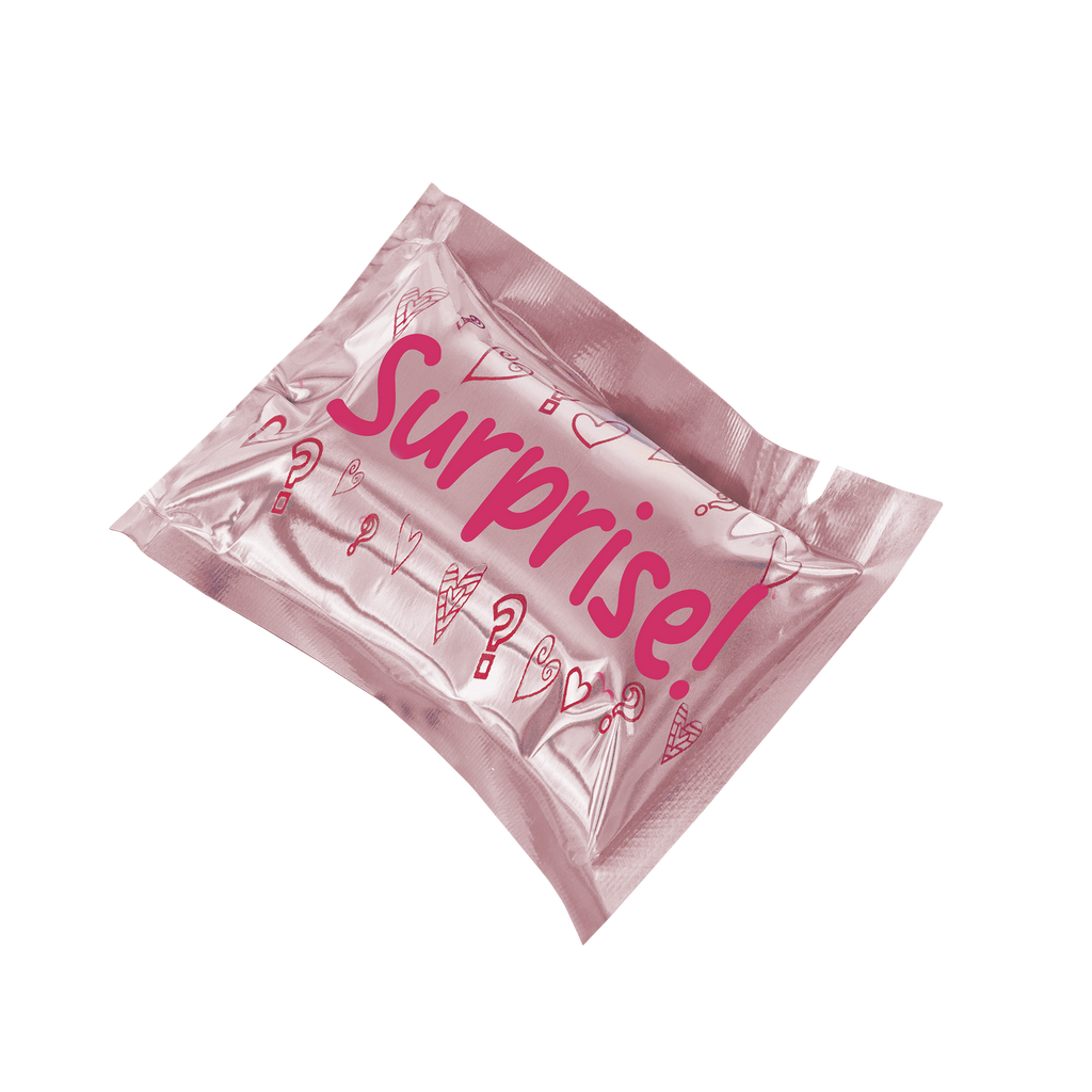 Our Generation - Surprise Decoration