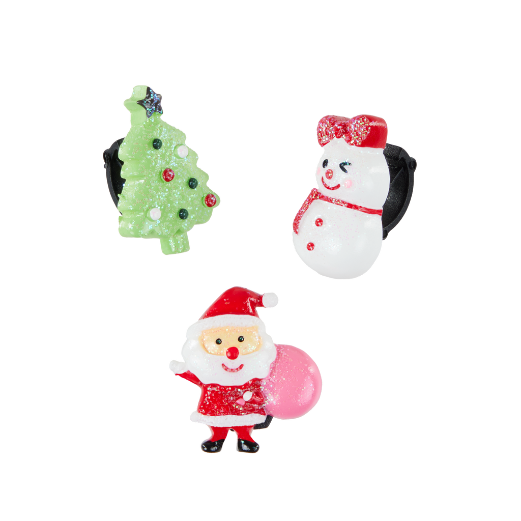 Our Generation - Surprise Decoration
