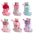 Our Generation - Surprise Decorations - Holiday Stocking Series
