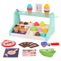 Battat - My Ice Cream Shop