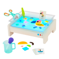Battat - Bright Explorer Lightbox