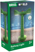 BRIO - Railway Light