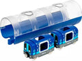 Brio - Metro Train & Tunnel