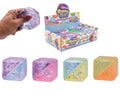 TNW - Squeeze Sugar TwoTune Cube