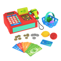 Battat - Ring It Up Register