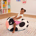 Battat - Cozy Cruisers - Cow