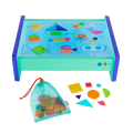 Battat - Shine Bright Light Box