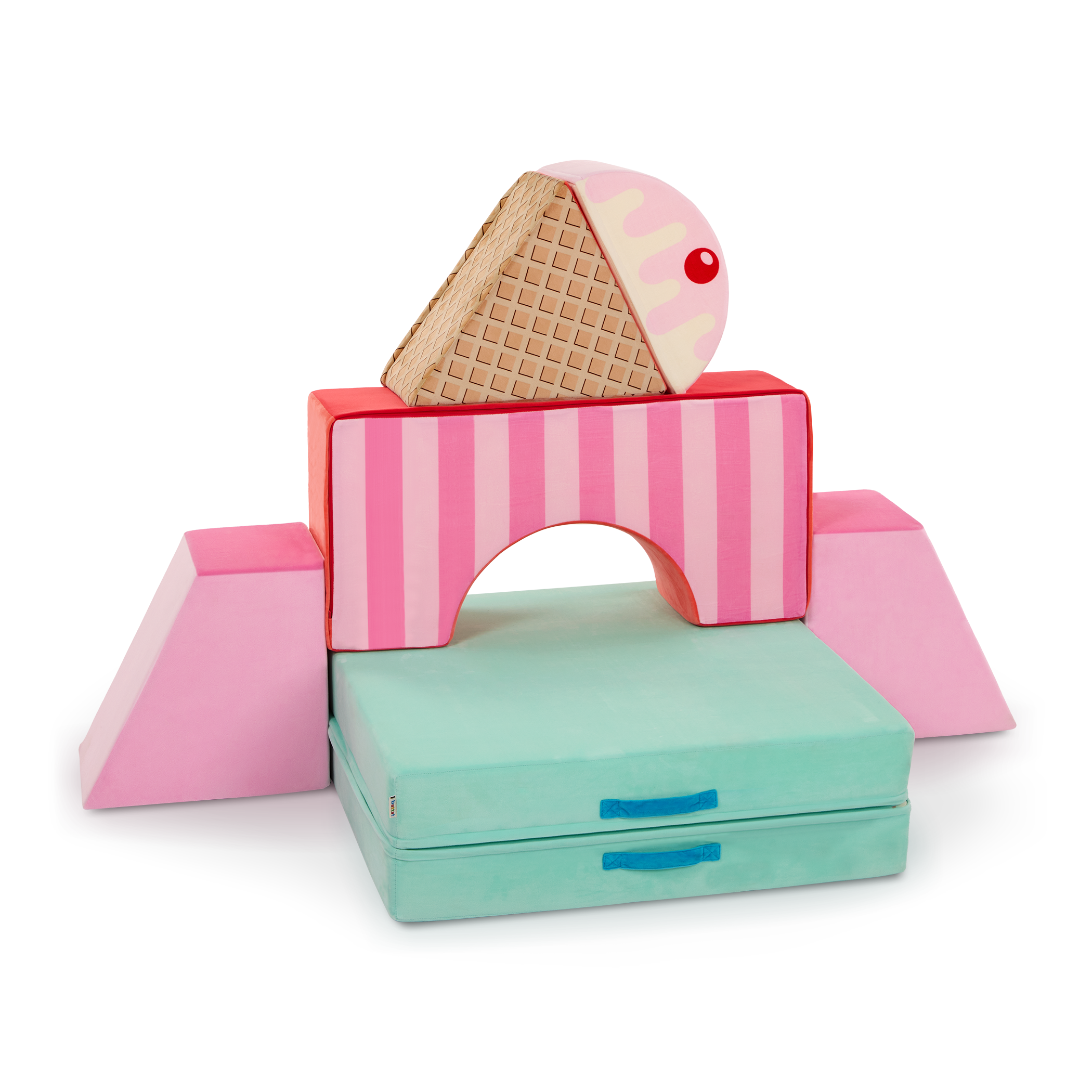 Battat - Cloud Castle™ | Sweet Retreat™