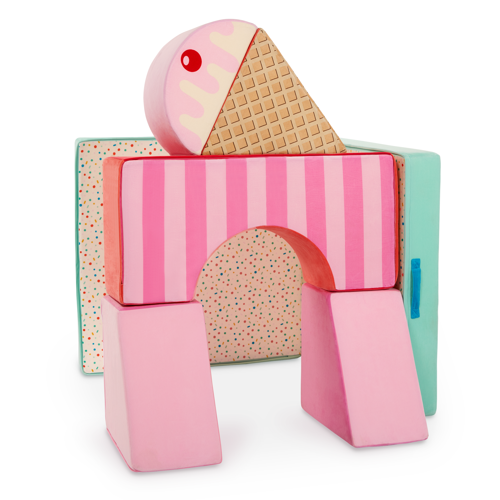 Battat - Cloud Castle™ | Sweet Retreat™