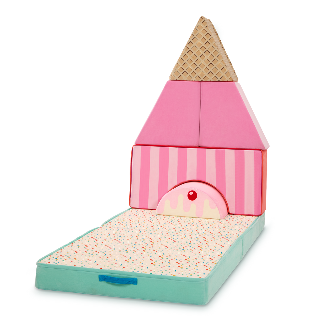 Battat - Cloud Castle™ | Sweet Retreat™