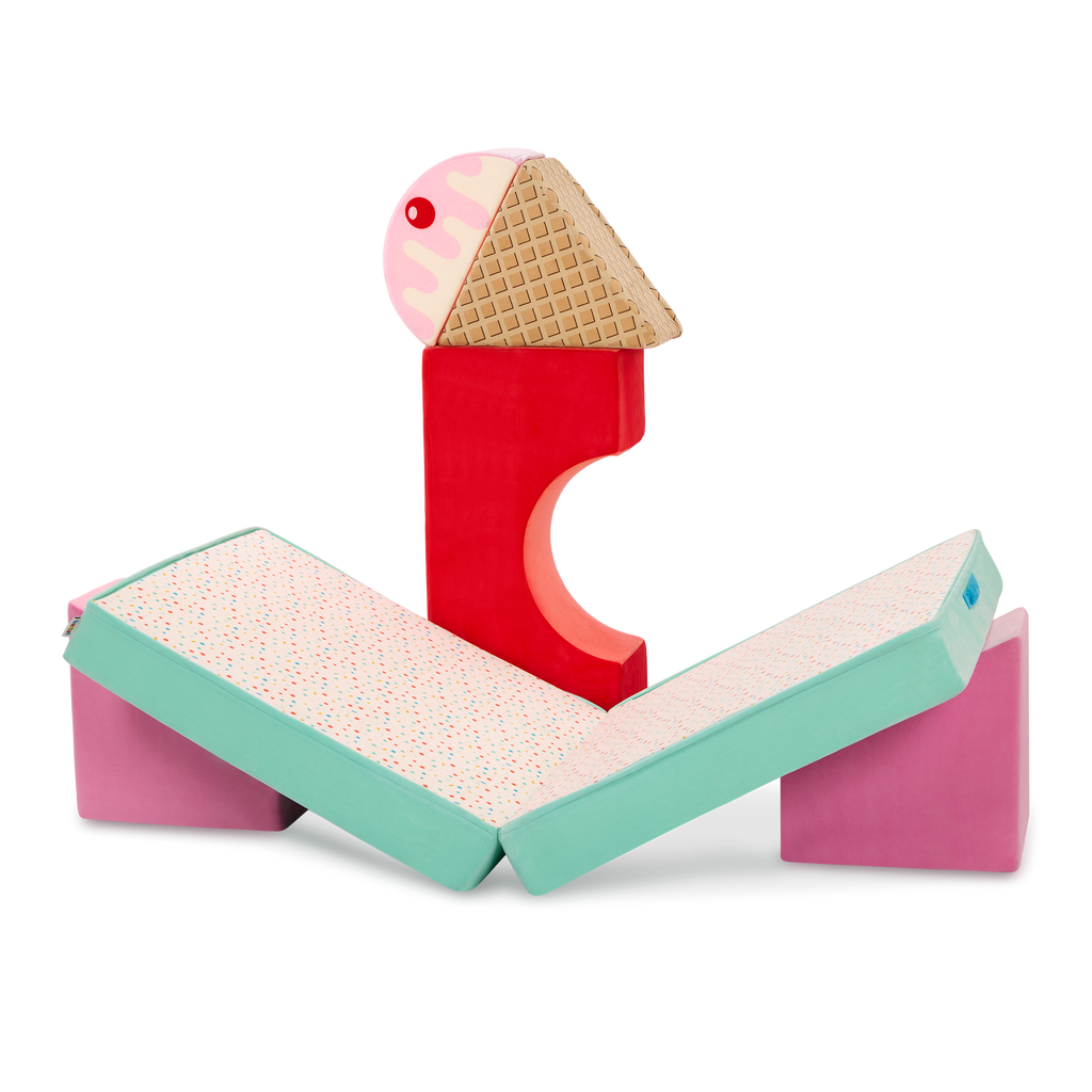 Battat - Cloud Castle™ | Sweet Retreat™