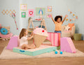 Battat - Cloud Castle™ | Sweet Retreat™